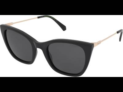 Polaroid PLD 4144/S/X 807/M9