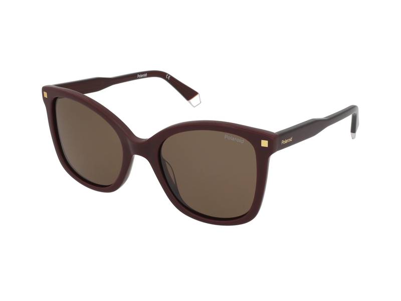 Ochelari de soare Polaroid PLD 4151/S/X LHF/SP