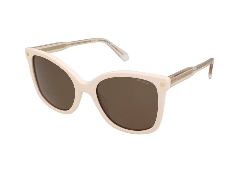 Ochelari de soare Polaroid PLD 4151/S/X SZJ/SP