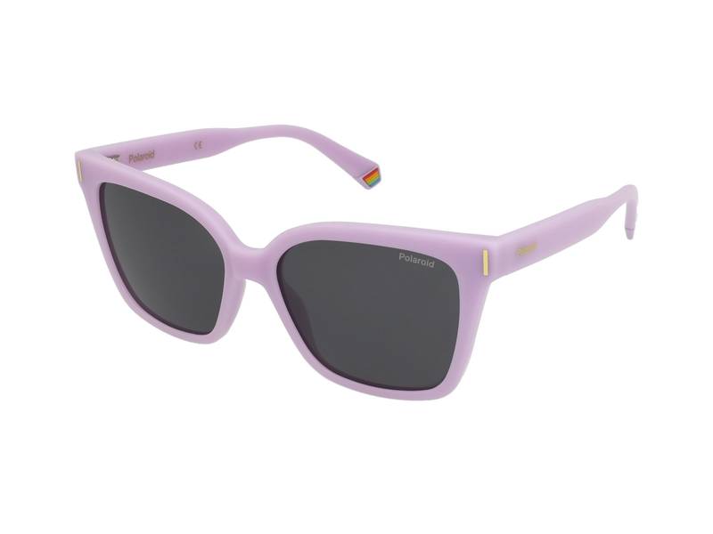 Ochelari de soare Polaroid PLD 6192/S 789/M9