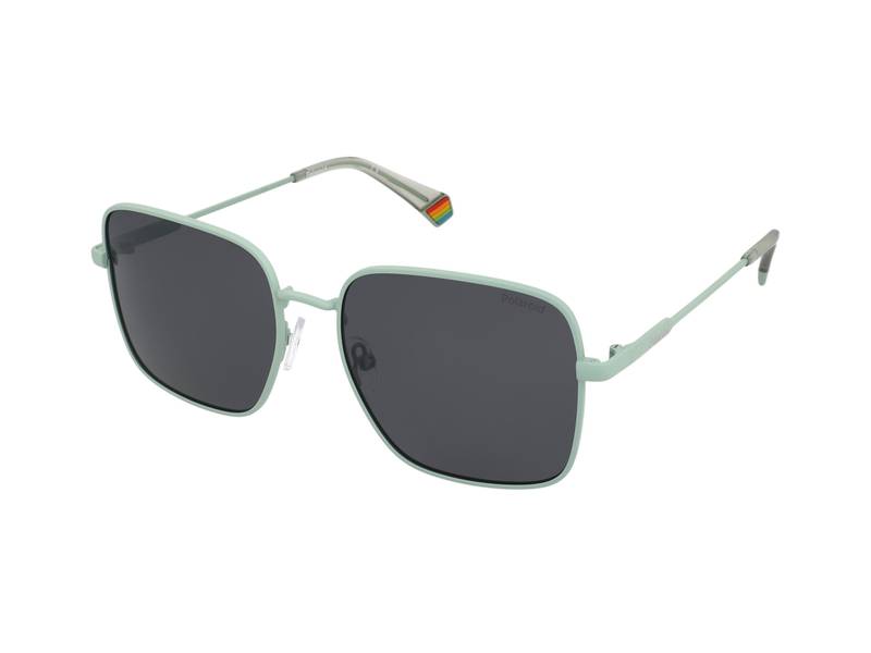 Ochelari de soare Polaroid PLD 6194/S/X N47/M9