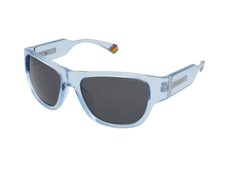 Ochelari de soare Polaroid PLD 6197/S MVU/M9