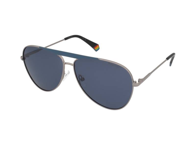 Ochelari de soare Polaroid PLD 6200/S/X V84/C3