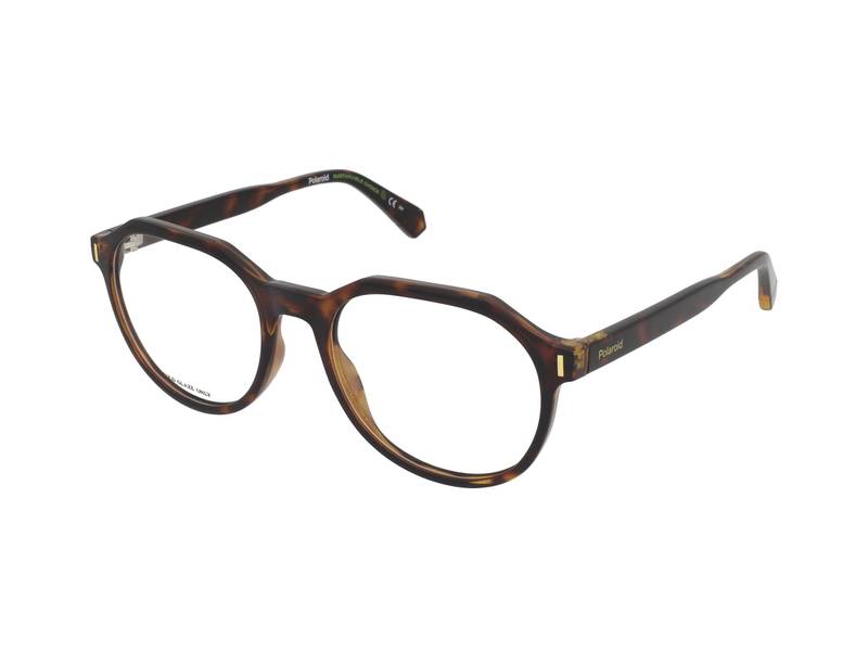 Ochelari de vedere polaroid pld d483 086