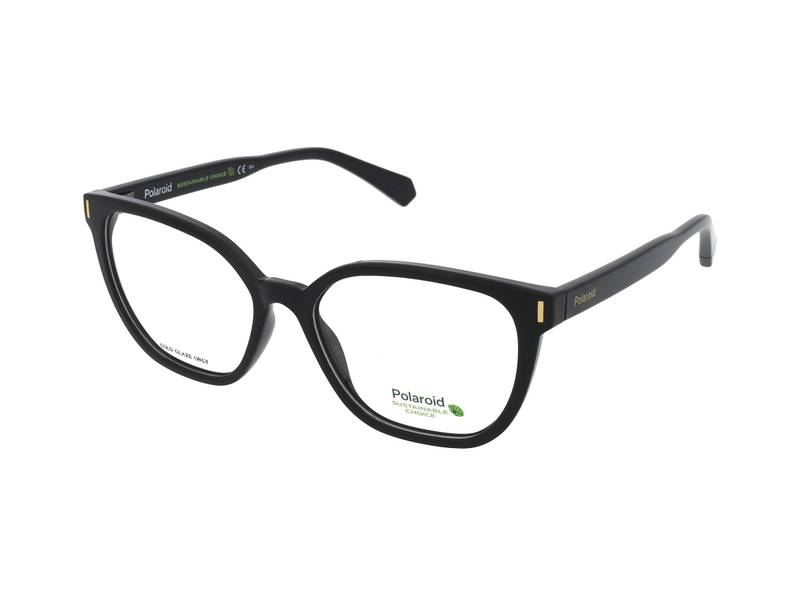 Ochelari de vedere Polaroid PLD D484 807