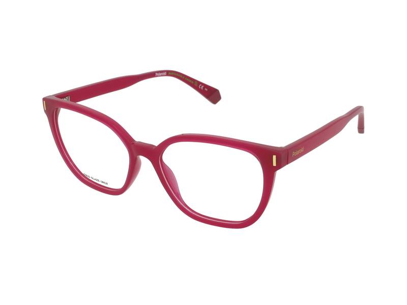 Ochelari De Vedere Polaroid Pld D484 Mu1