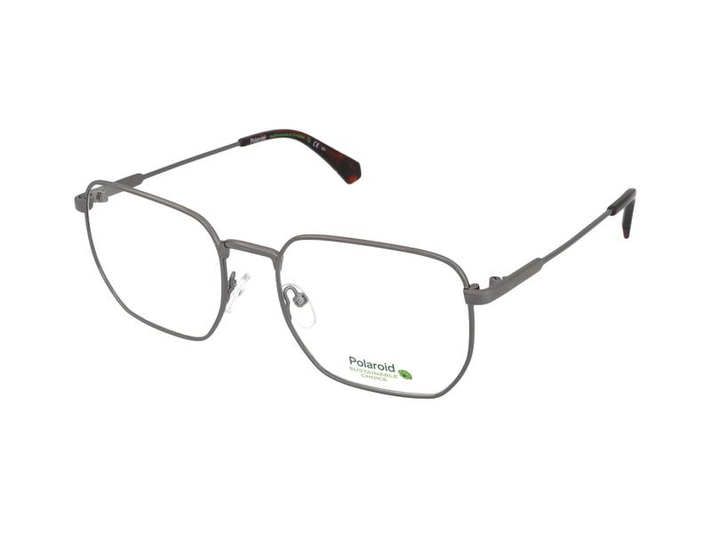 Ochelari de vedere Polaroid PLD D485 KJ1