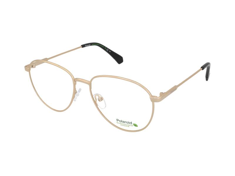 Ochelari de vedere Polaroid PLD D486 J5G