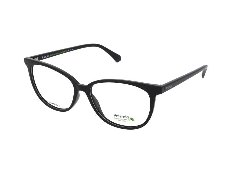 Ochelari de vedere Polaroid PLD D487 807 807 imagine 2021