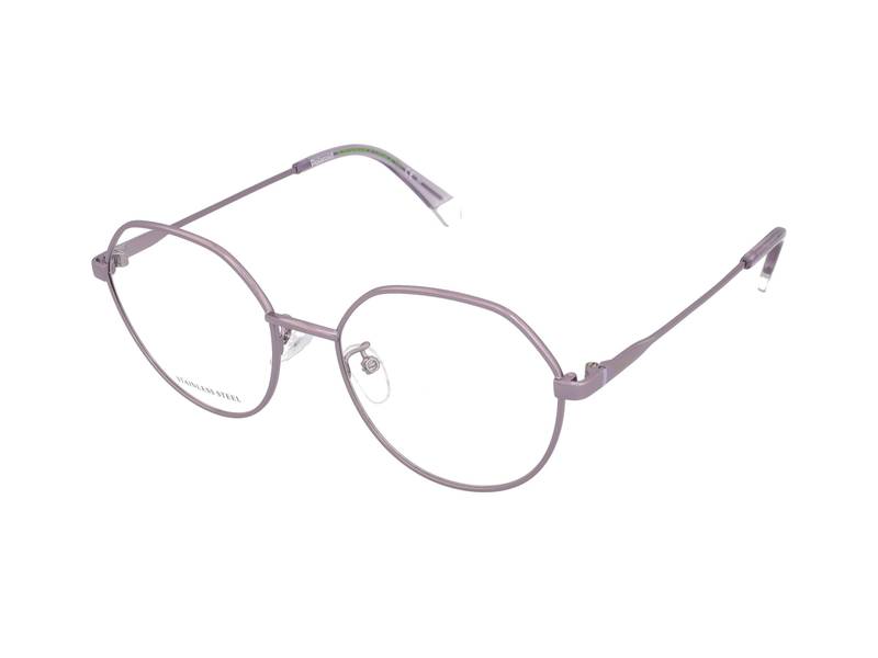 Ochelari de vedere Polaroid PLD D490/G 789