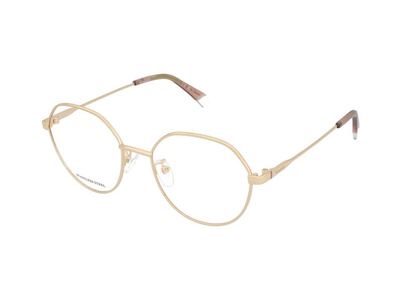 Ochelari de vedere Polaroid PLD D490/G J5G