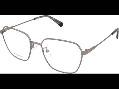 Polaroid PLD D491/G KJ1