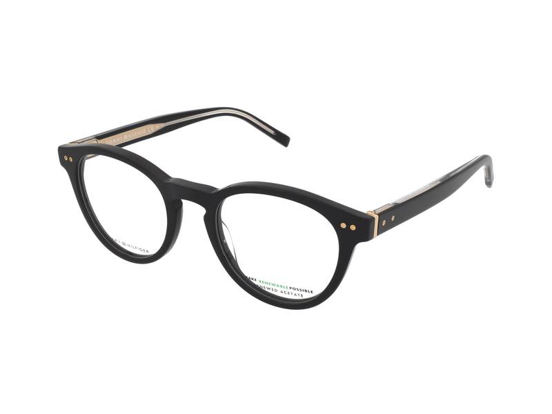 Ochelari de vedere Tommy Hilfiger TH 1984 807