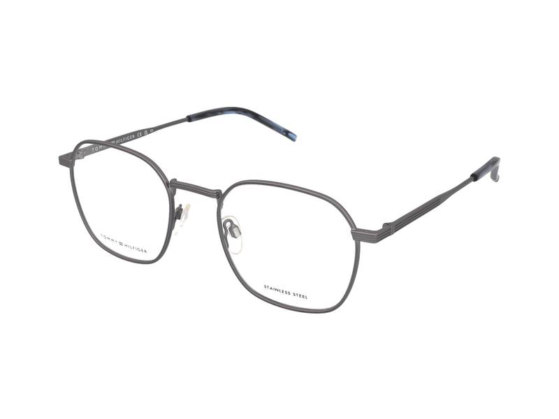 Ochelari de vedere Tommy Hilfiger TH 1987 R80