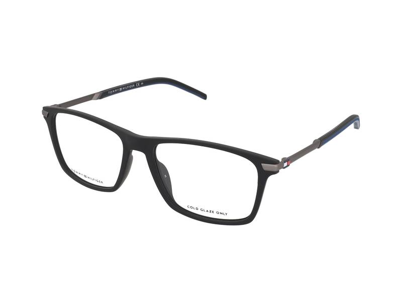 Ochelari de vedere Tommy Hilfiger TH 1995 003