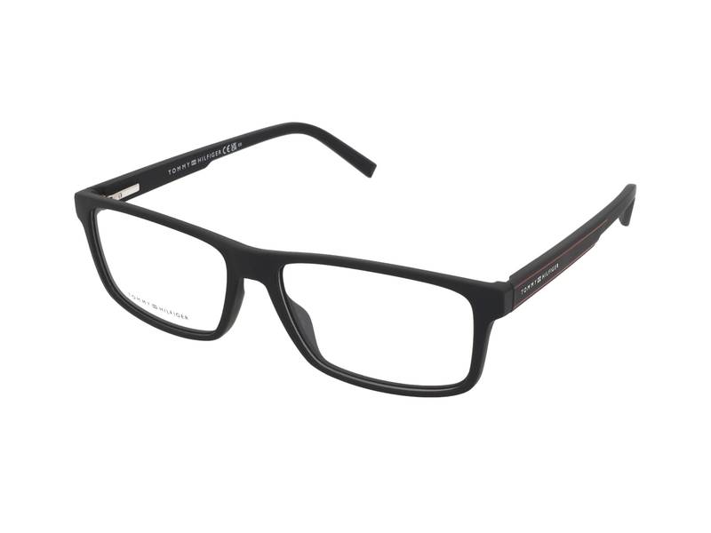 Ochelari de vedere Tommy Hilfiger TH 1998 003