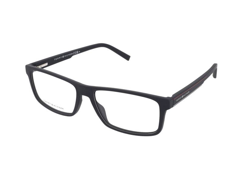 Ochelari de vedere Tommy Hilfiger TH 1998 FLL