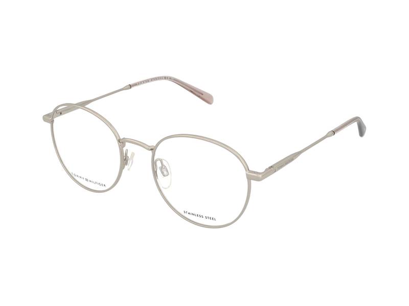 Ochelari de vedere Tommy Hilfiger TH 2004 010