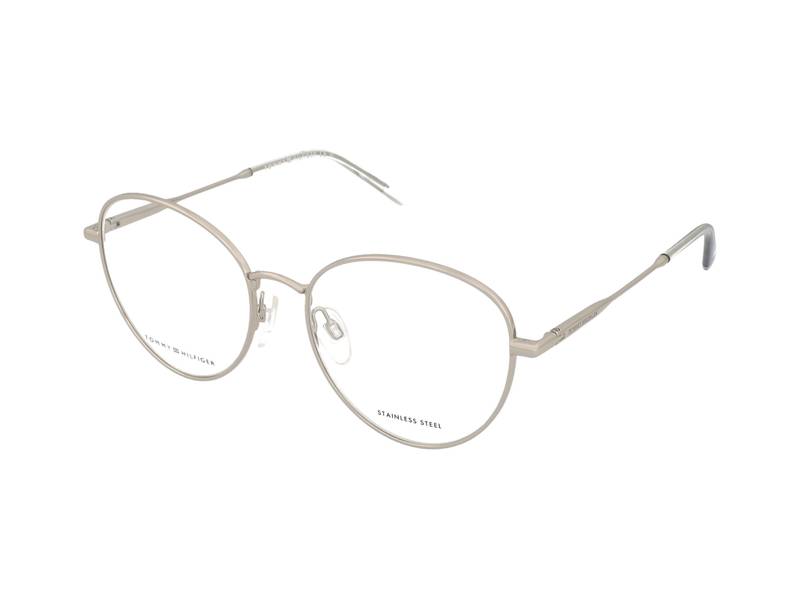 Ochelari de vedere Tommy Hilfiger TH 2005 010