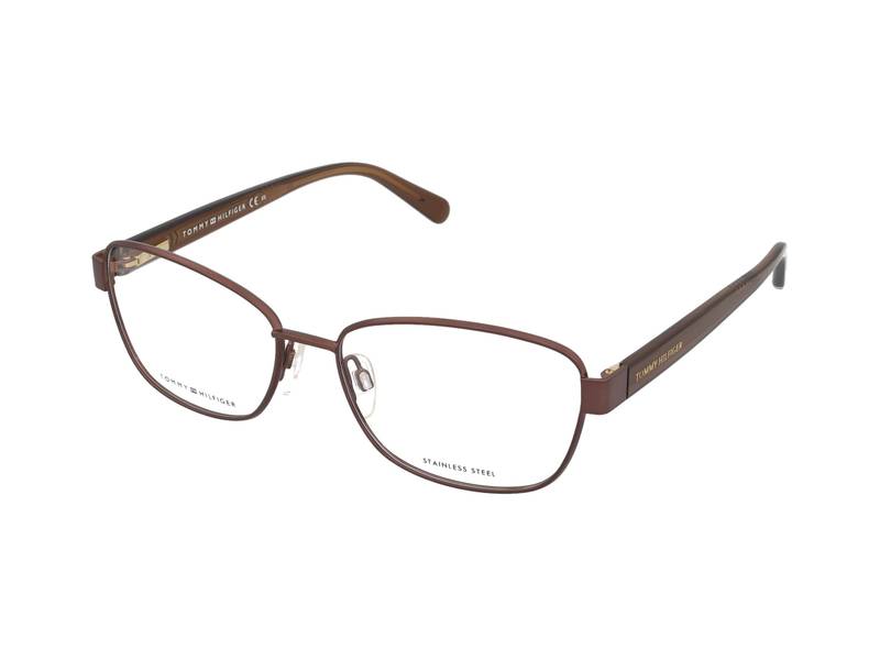 Ochelari de vedere Tommy Hilfiger TH 2006 09Q