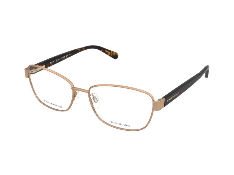 Ochelari de vedere Tommy Hilfiger TH 2006 DDB