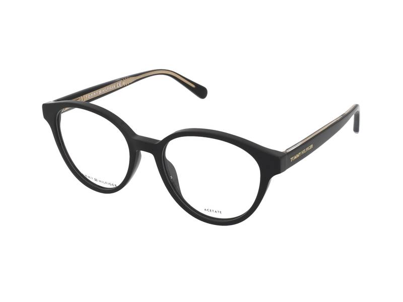 Ochelari de vedere Tommy Hilfiger TH 2007 807