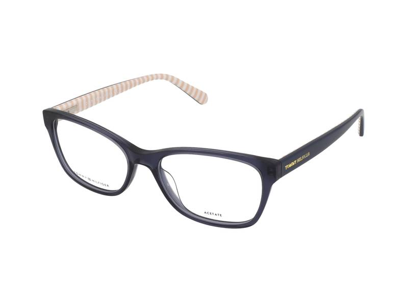 Ochelari de vedere Tommy Hilfiger TH 2008 46C