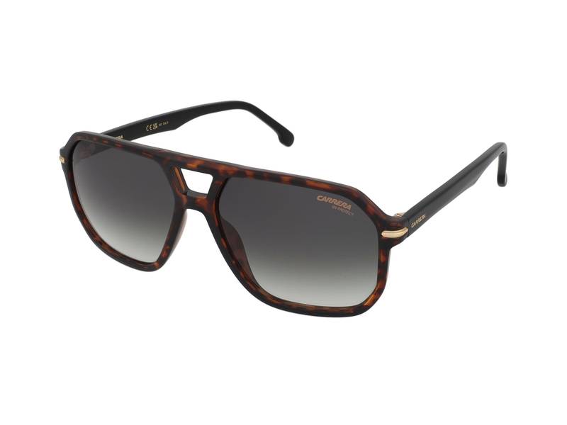 Ochelari de soare Carrera Carrera 302/S 086/9K