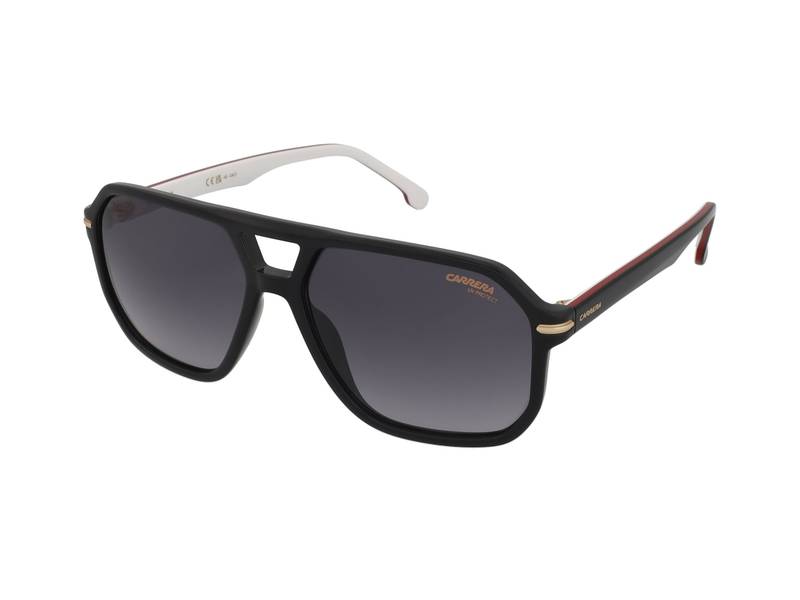Ochelari de soare Carrera Carrera 302/S M4P/9O