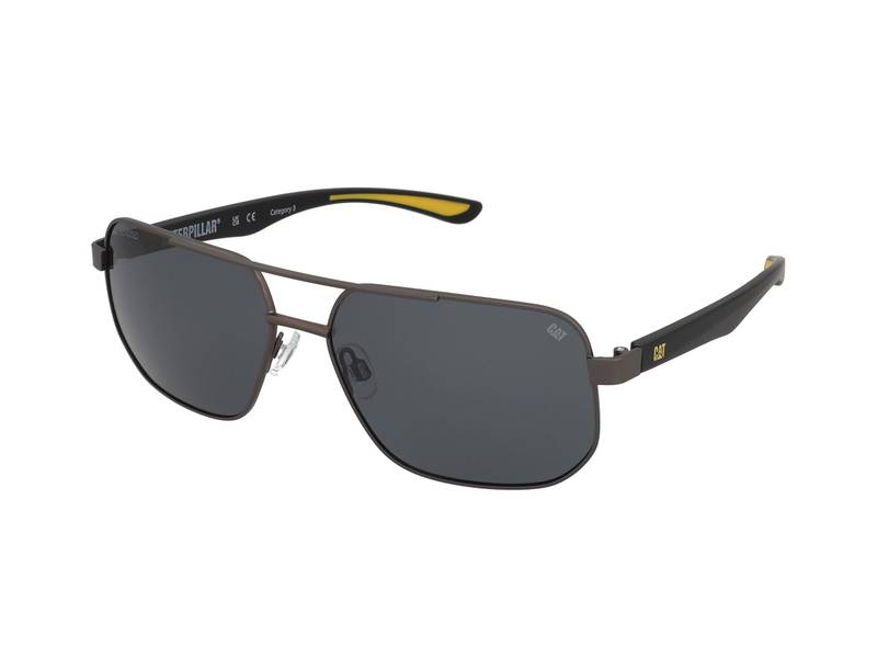 Ochelari de soare Caterpillar CTS 8013 005P