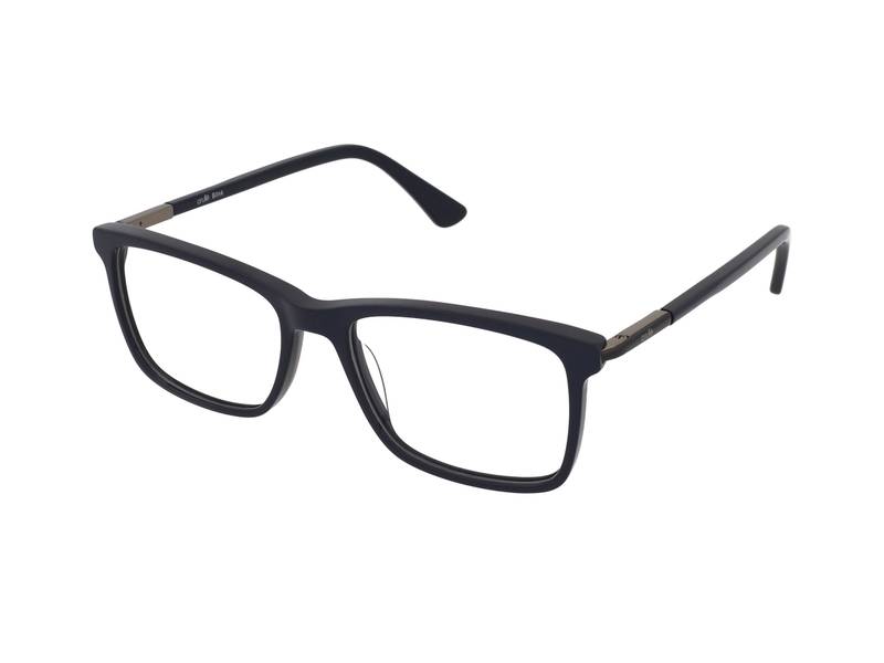 Ochelari de vedere crullé blink c2