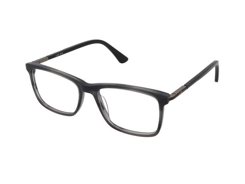 Ochelari de vedere Crullé Blink C4 Crullé imagine noua