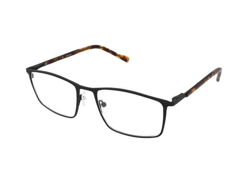 Ochelari de vedere Crullé Buff C1 Buff imagine noua