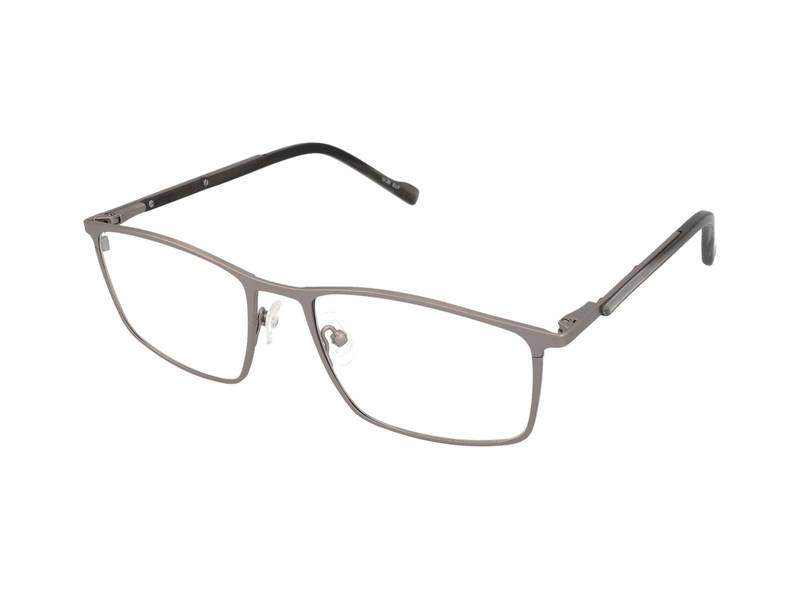 Ochelari de vedere Crullé Buff C2 Buff imagine noua