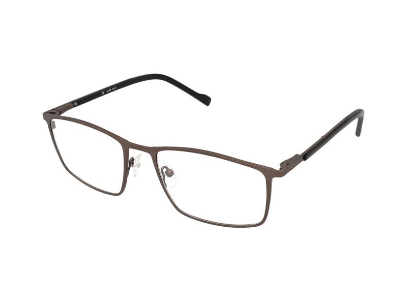 Ochelari de vedere Crullé Buff C4 Buff imagine noua