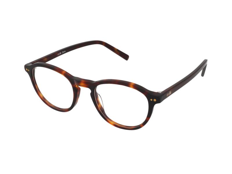 Ochelari de vedere crullé dare c2