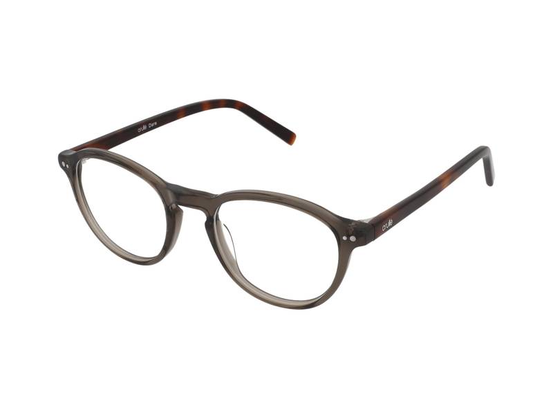 Ochelari de vedere Crullé Dare C4 Crullé imagine noua