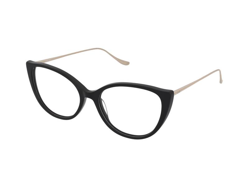 Ochelari de vedere Crullé Flirt C1 Crullé imagine 2022