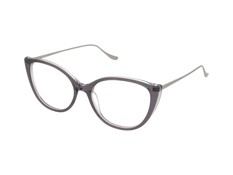 Ochelari de vedere Crullé Flirt C4
