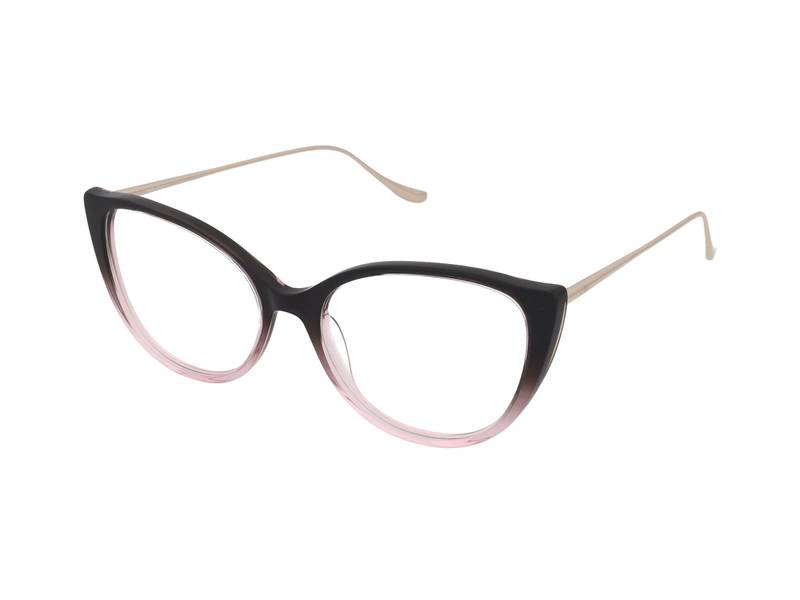 Ochelari De Vedere Crullé Flirt C6