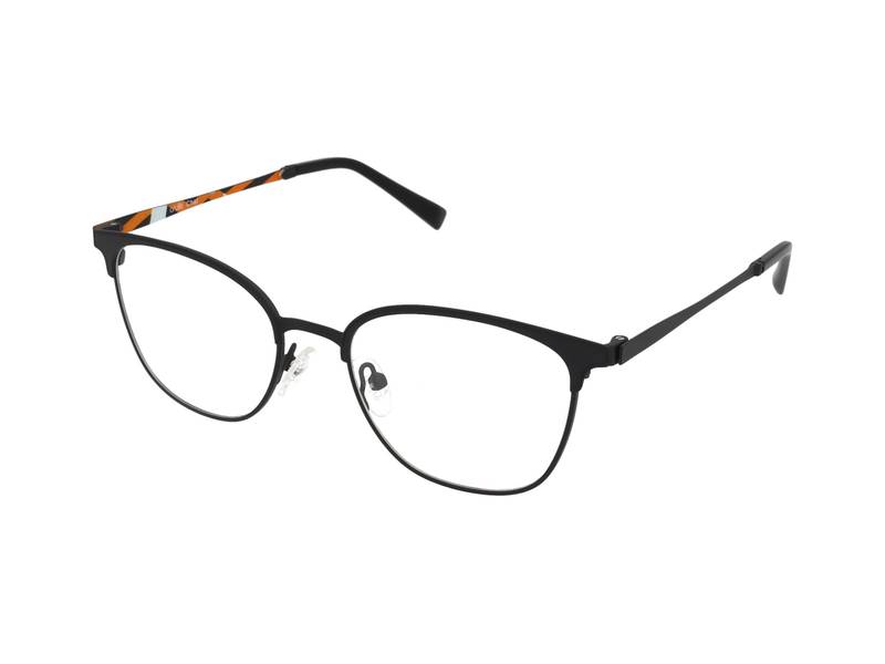 Ochelari de vedere crullé chat c2