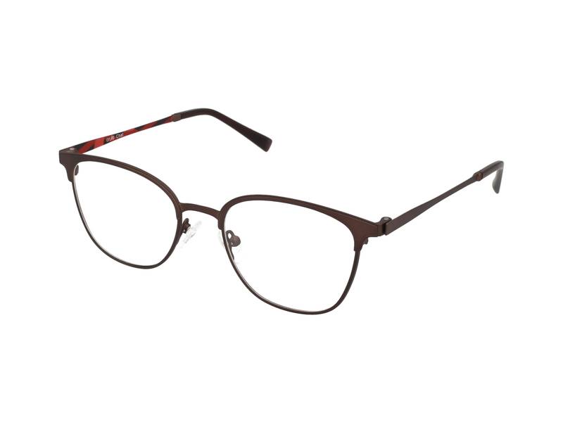 Ochelari de vedere crullé chat c3