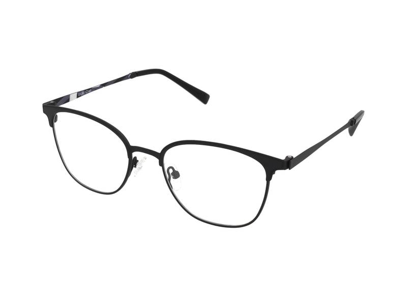Ochelari de vedere crullé chat c4