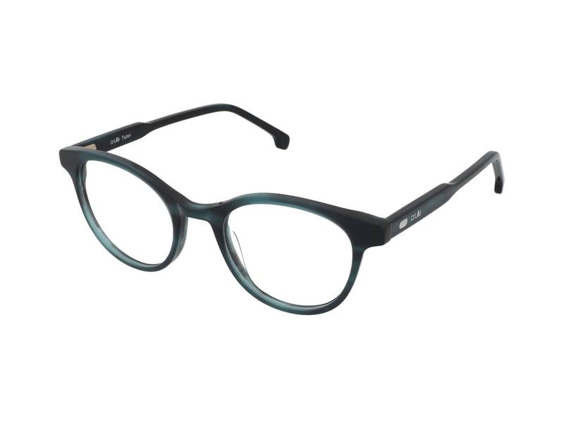 Ochelari De Vedere Crullé Tutor C2