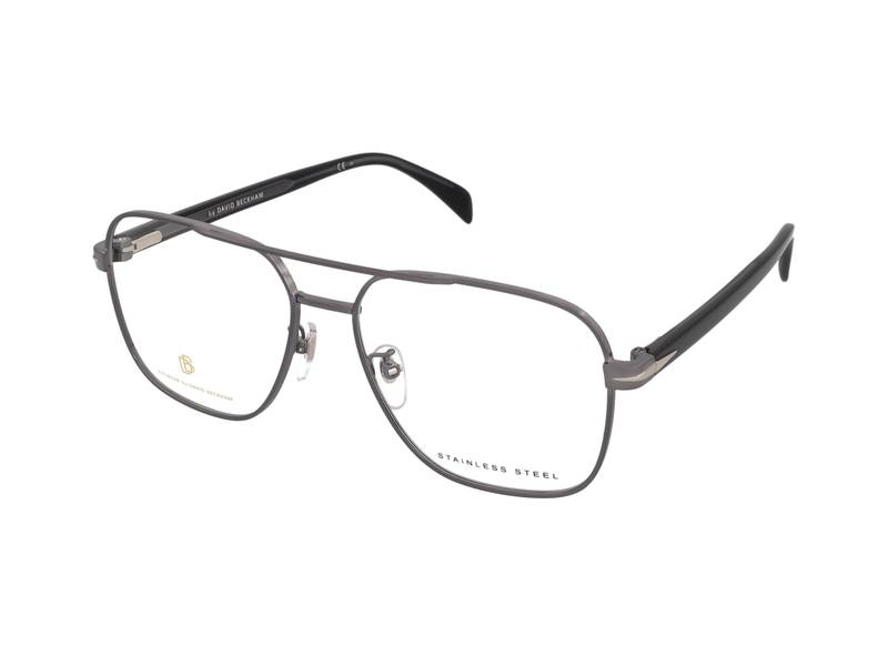 Ochelari de vedere David Beckham DB 7103 V81