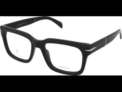 David Beckham DB 7107 807