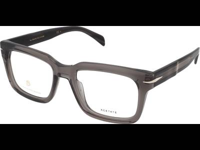 David Beckham DB 7107 KB7