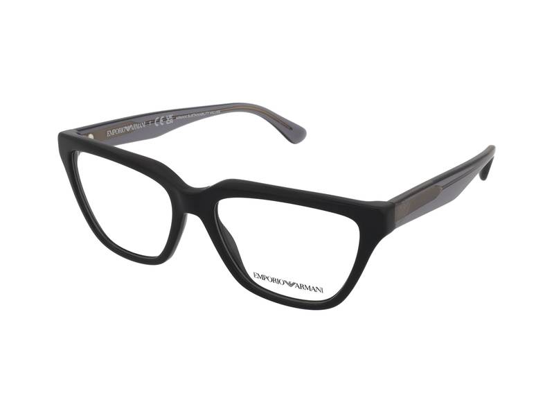 Ochelari de vedere Emporio Armani EA3208 5017