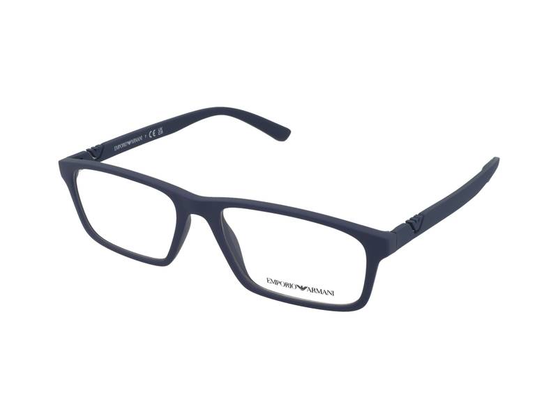 Ochelari de vedere Emporio Armani EA3213 5088