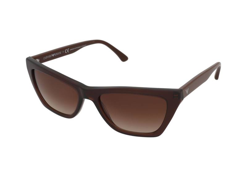 Ochelari de soare Emporio Armani EA4169 591013
